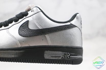 Nike Air Force 1 Low G-Dragon Para-Noise for sale
