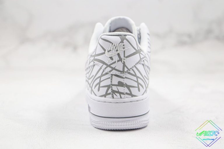 bandai nike sb
