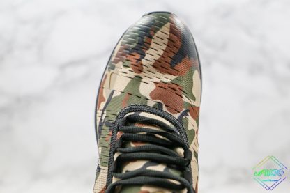 Nike Air Max 270 Doernbecher DB 2018 Camo