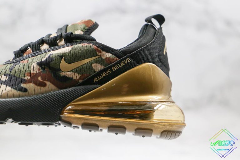 doernbecher 270