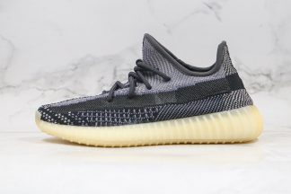 adidas Yeezy Boost 350 V2 Asriel