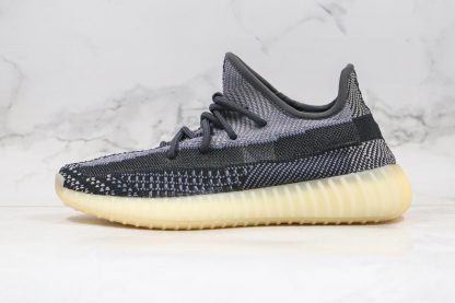 adidas Yeezy Boost 350 V2 Asriel