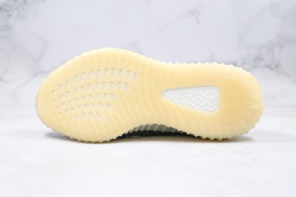 adidas Yeezy Boost 350 V2 Asriel bottom sole