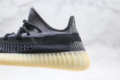 adidas Yeezy Boost 350 V2 Asriel outsole
