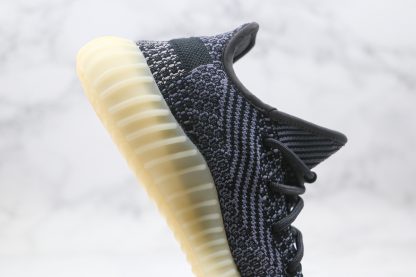 adidas Yeezy Boost 350 V2 Asriel panels