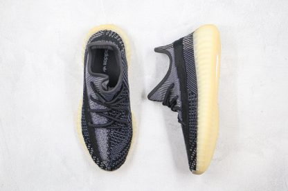 adidas Yeezy Boost 350 V2 Asriel shoelaces