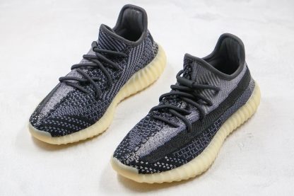 adidas Yeezy Boost 350 V2 Asriel sneaker