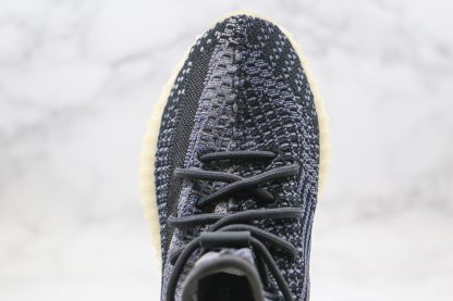 adidas Yeezy Boost 350 V2 Asriel upper