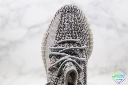 adidas Yeezy Boost 350 V2 Beluga 2.0 front look