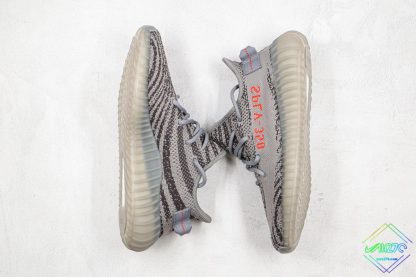 adidas Yeezy Boost 350 V2 Beluga 2.0 sneaker