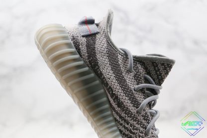 adidas Yeezy Boost 350 V2 Beluga 2.0 sole