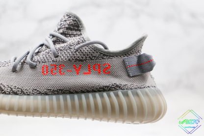 adidas Yeezy Boost 350 V2 Beluga 2.0 stripl