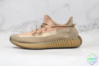 adidas Yeezy Boost 350 V2 Eliada 2020