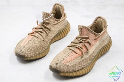 adidas Yeezy Boost 350 V2 Eliada 2020 for sale