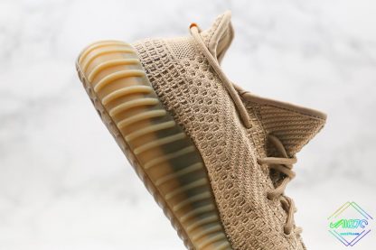 adidas Yeezy Boost 350 V2 Eliada 2020 panel