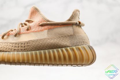 adidas Yeezy Boost 350 V2 Eliada 2020 to buy