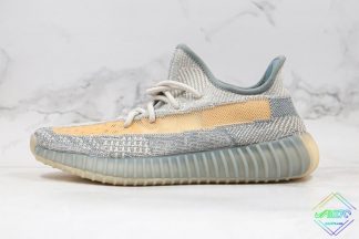 adidas Yeezy Boost 350 V2 Israfil