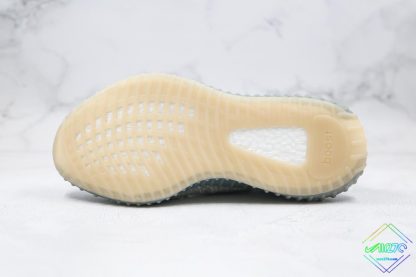 adidas Yeezy Boost 350 V2 Israfil bottom
