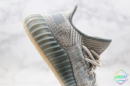 adidas Yeezy Boost 350 V2 Israfil lateral