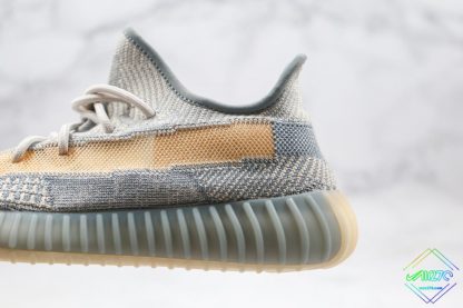 adidas Yeezy Boost 350 V2 Israfil midsole