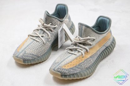 adidas Yeezy Boost 350 V2 Israfil sneaker