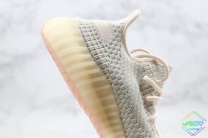 adidas Yeezy Boost 350 V2 Primeknit