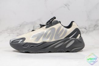 adidas Yeezy Boost 700 MNVN Bone 3M