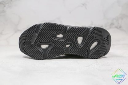 adidas Yeezy Boost 700 MNVN Bone 3M bottom sole