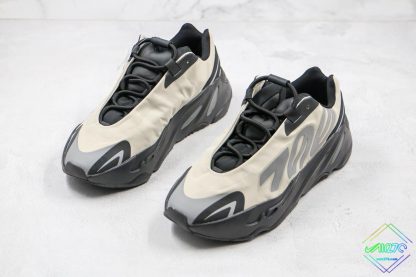 adidas Yeezy Boost 700 MNVN Bone 3M for sale