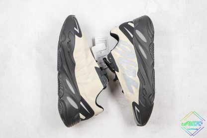 adidas Yeezy Boost 700 MNVN Bone 3M shoes