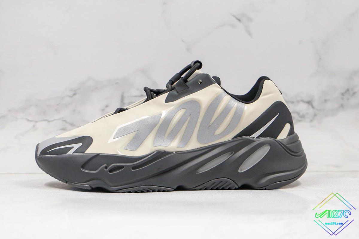 adidas Yeezy Boost 700 MNVN Bone 3M FY3729