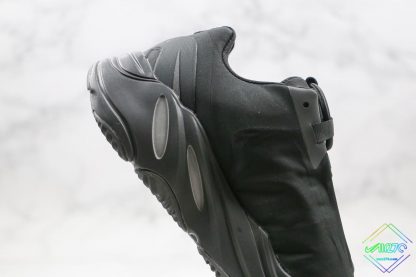 adidas Yeezy Boost 700 MNVN Triple Black for sale
