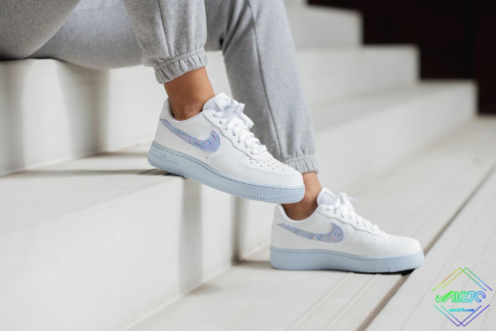 nike-womens-air-force-1-07-whitehydrogen-blue-laser-blue-1-3-1600