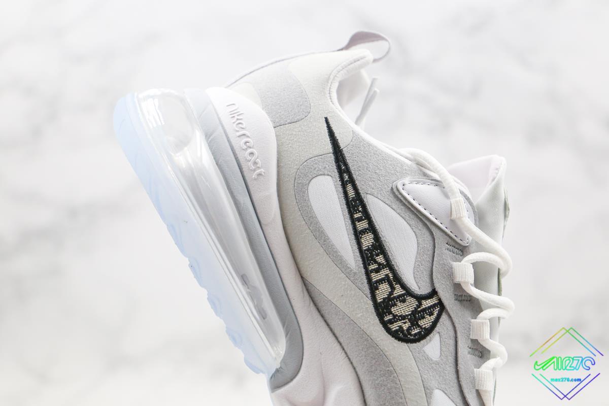 nike air max 270 react dior