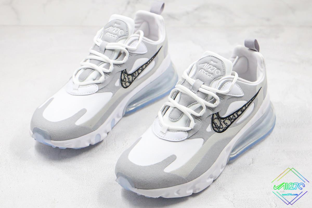 nike air max 270 react dior