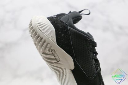 Jordan Delta SP Black sneaker