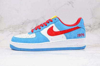 Nike Air Force 1 AF 1 Low Carousell