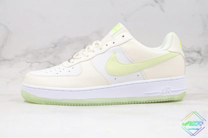 Nike Air Force 1 Low Beige Chameleon