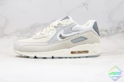 Nike Air Max 90 The Basement London