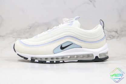 Nike Air Max 97 Ghost