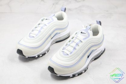 Nike Air Max 97 Ghost for sale