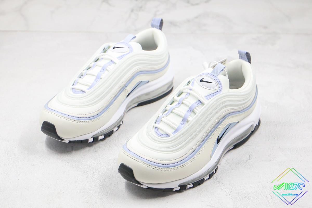 Nike Air Max 97 Ghost