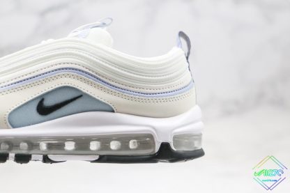 Nike Air Max 97 Ghost sneaker