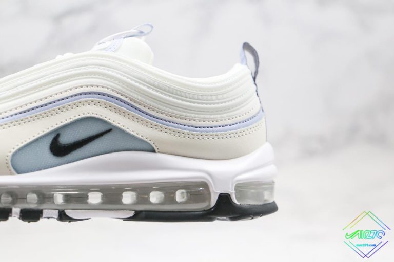 air max 95 ghost