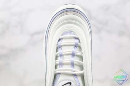 Nike Air Max 97 Ghost where to buy