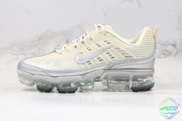vapormax 360 fossil