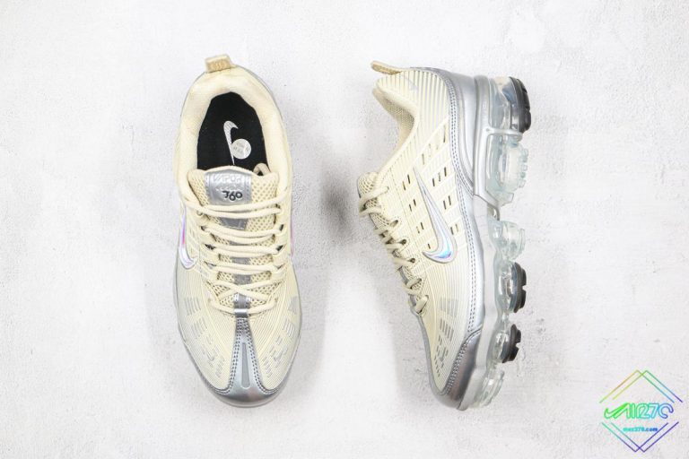 fossil vapor x