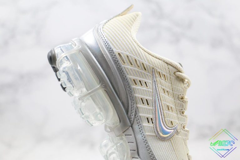 fossil vapor x