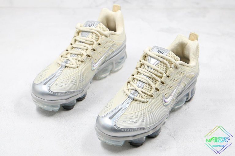 fossil vapor x
