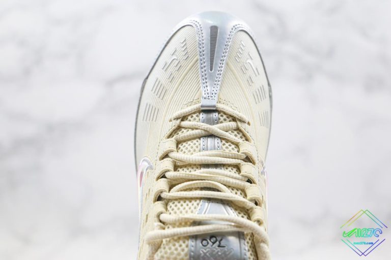 fossil vapor x